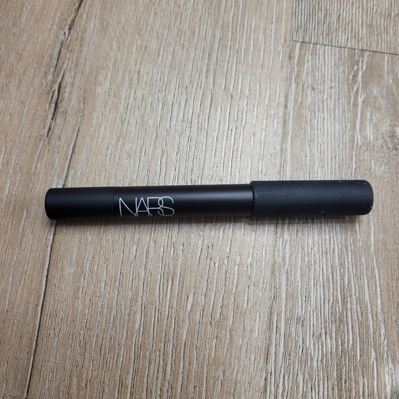 Nars Andy Warhol Soft Touch Shadow Pencil New in Box Color Empire - Picture 3 of 5